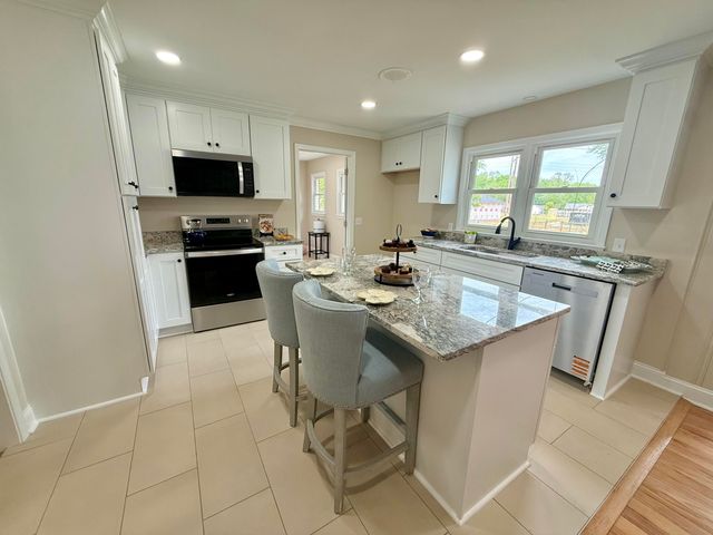 3104 Chris Drive, Dalzell, SC 29040