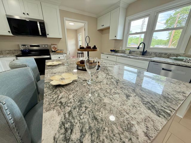 3104 Chris Drive, Dalzell, SC 29040