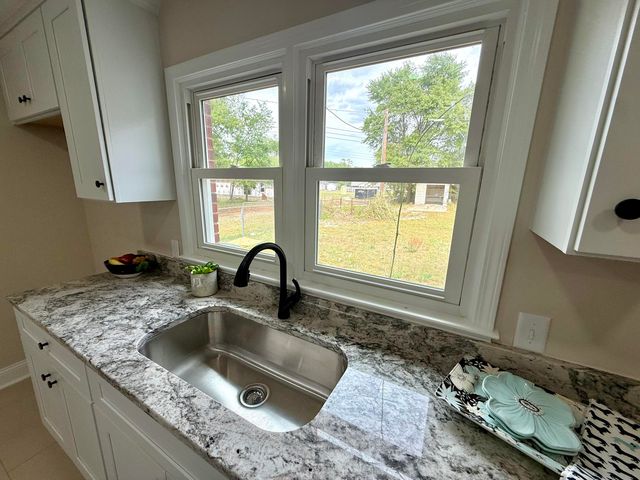 3104 Chris Drive, Dalzell, SC 29040