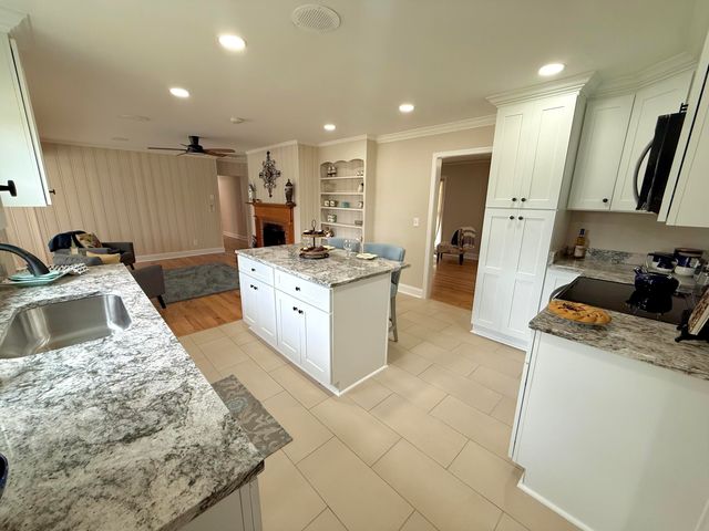 3104 Chris Drive, Dalzell, SC 29040