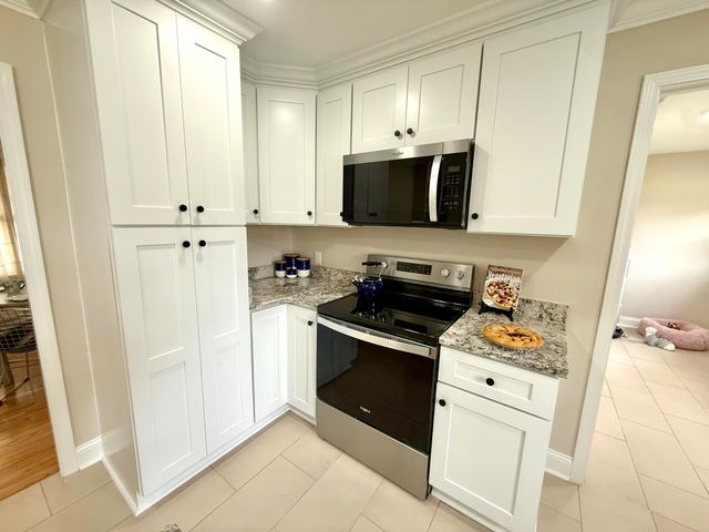 3104 Chris Drive, Dalzell, SC 29040
