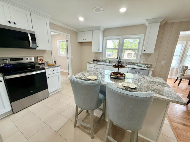 3104 Chris Drive, Dalzell, SC 29040
