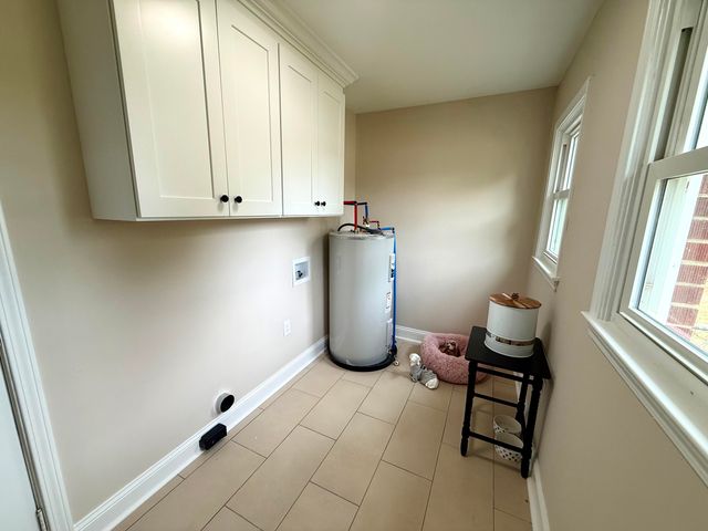 3104 Chris Drive, Dalzell, SC 29040