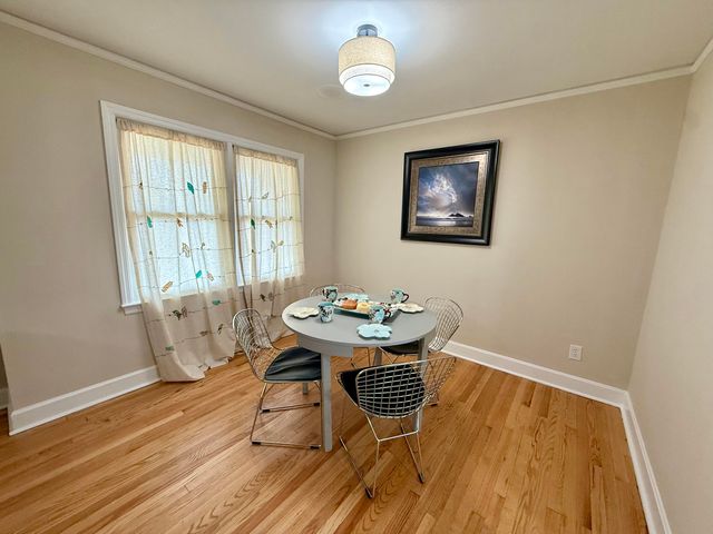 3104 Chris Drive, Dalzell, SC 29040