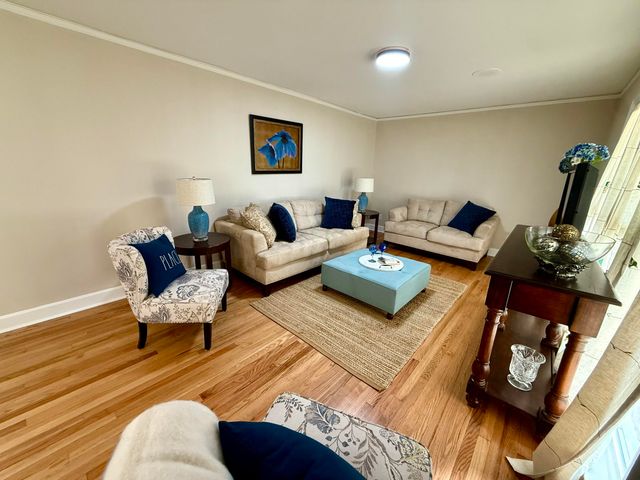 3104 Chris Drive, Dalzell, SC 29040