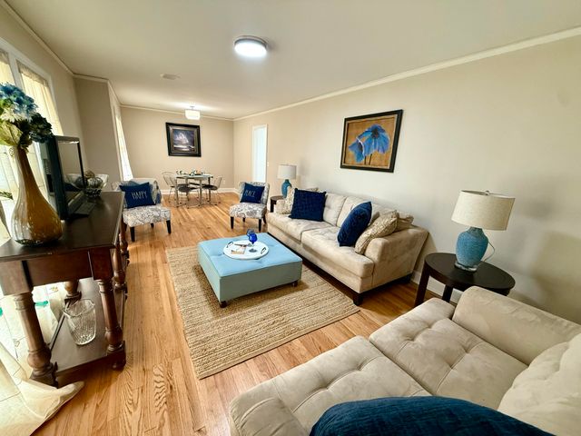 3104 Chris Drive, Dalzell, SC 29040