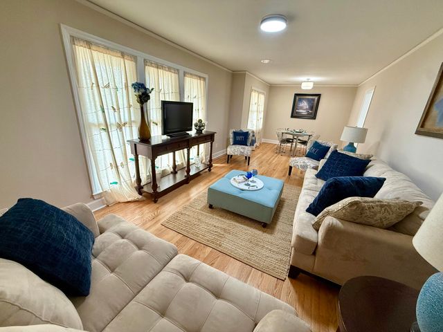 3104 Chris Drive, Dalzell, SC 29040