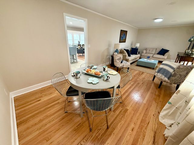 3104 Chris Drive, Dalzell, SC 29040