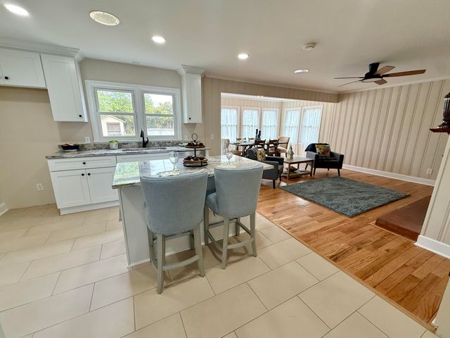 3104 Chris Drive, Dalzell, SC 29040
