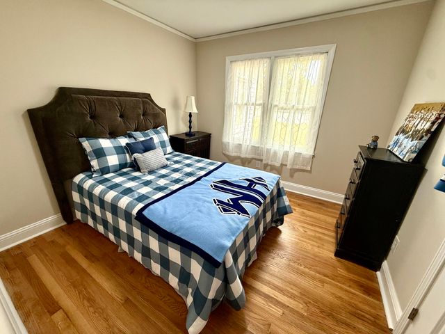 3104 Chris Drive, Dalzell, SC 29040