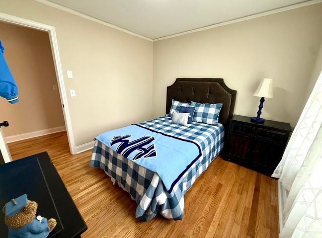 3104 Chris Drive, Dalzell, SC 29040