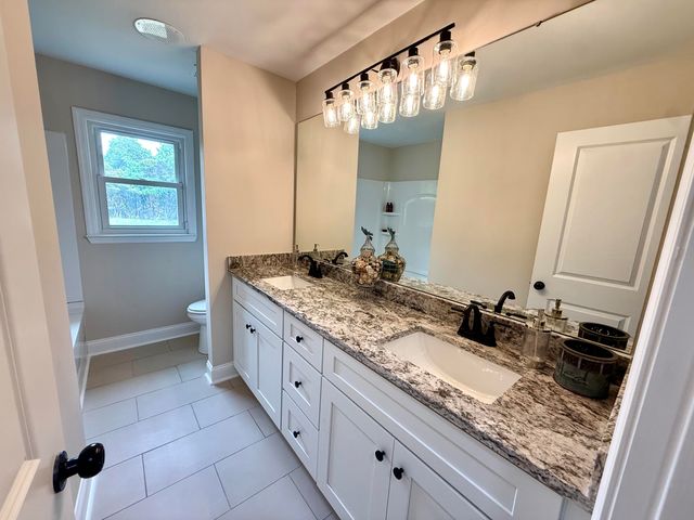 3104 Chris Drive, Dalzell, SC 29040