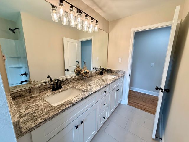 3104 Chris Drive, Dalzell, SC 29040