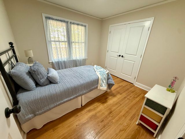 3104 Chris Drive, Dalzell, SC 29040