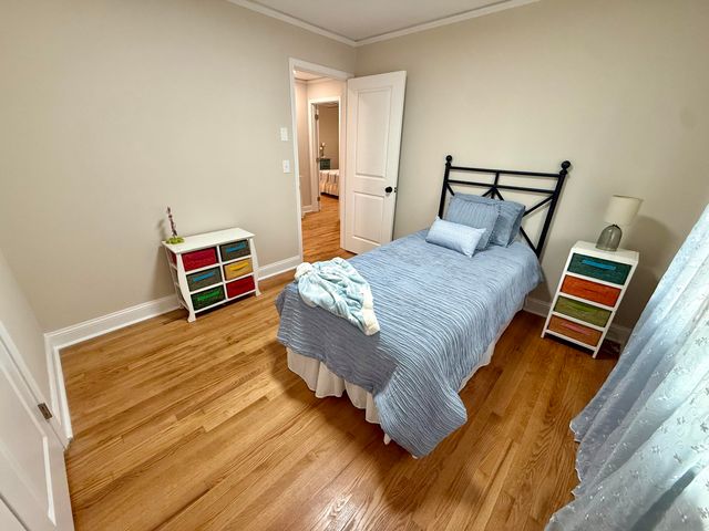 3104 Chris Drive, Dalzell, SC 29040