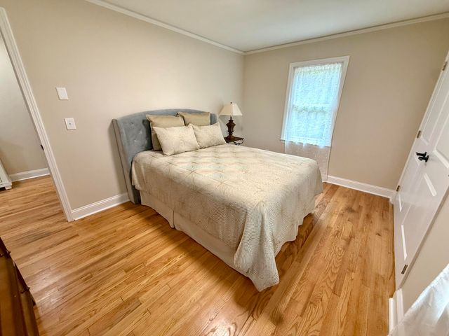 3104 Chris Drive, Dalzell, SC 29040