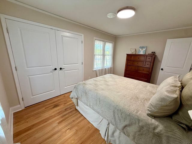 3104 Chris Drive, Dalzell, SC 29040