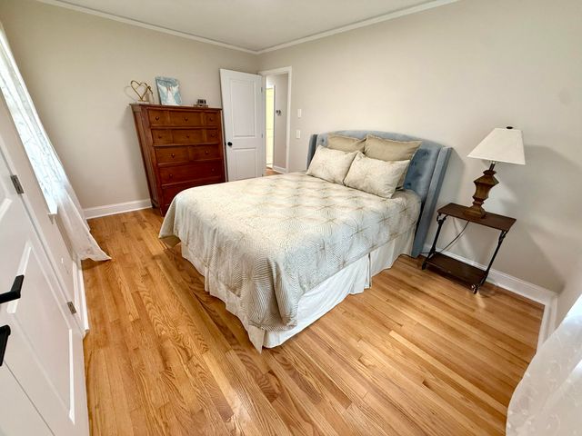 3104 Chris Drive, Dalzell, SC 29040