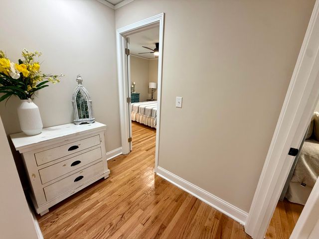 3104 Chris Drive, Dalzell, SC 29040