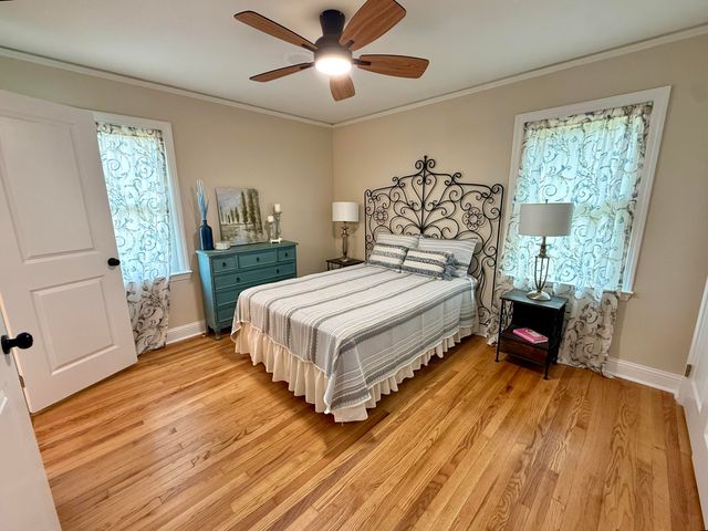 3104 Chris Drive, Dalzell, SC 29040