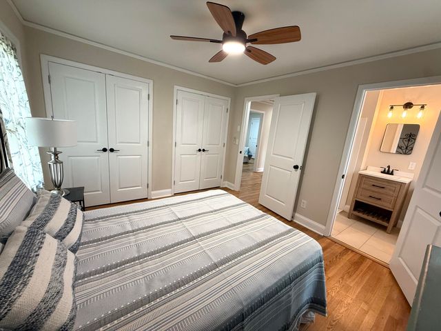 3104 Chris Drive, Dalzell, SC 29040