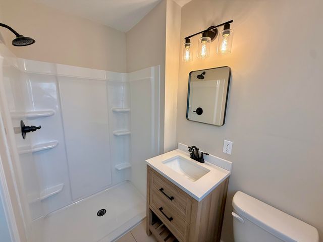 3104 Chris Drive, Dalzell, SC 29040