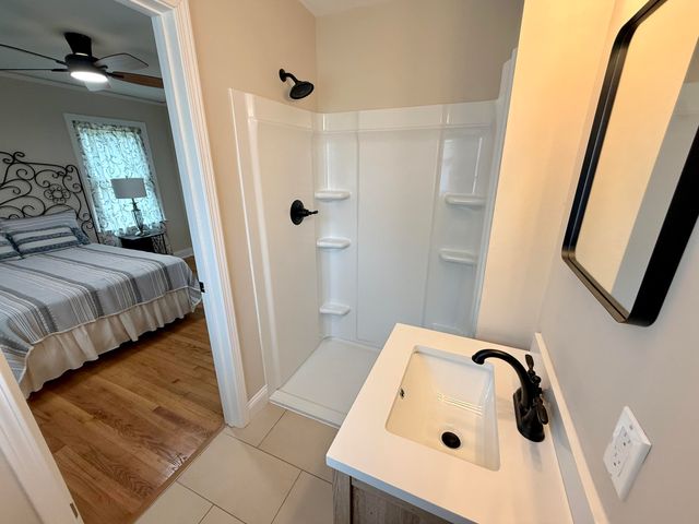 3104 Chris Drive, Dalzell, SC 29040