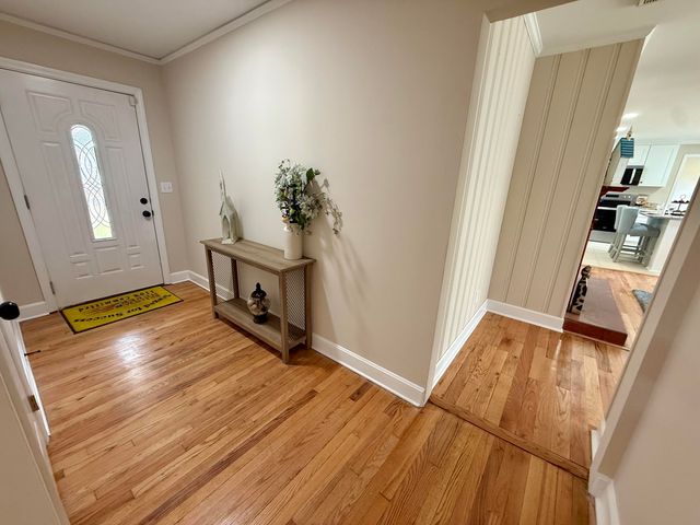 3104 Chris Drive, Dalzell, SC 29040