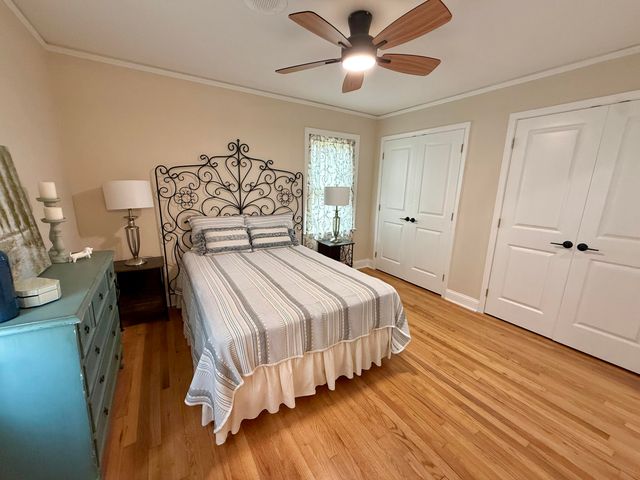 3104 Chris Drive, Dalzell, SC 29040