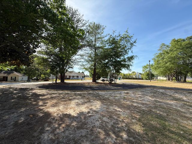 3104 Chris Drive, Dalzell, SC 29040