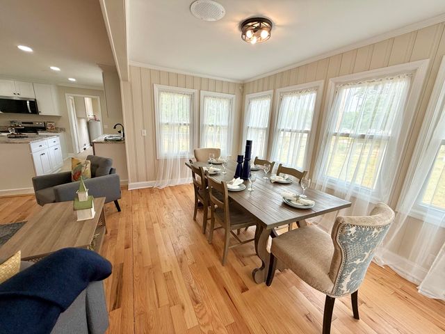 3104 Chris Drive, Dalzell, SC 29040