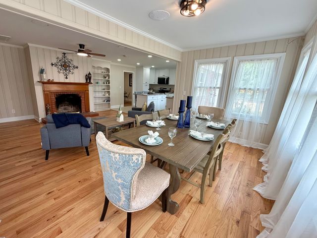 3104 Chris Drive, Dalzell, SC 29040