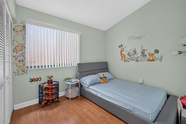 6205 Kendale Lakes Circle 281, Miami, FL 33183
