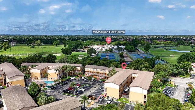 6205 Kendale Lakes Circle 281, Miami, FL 33183