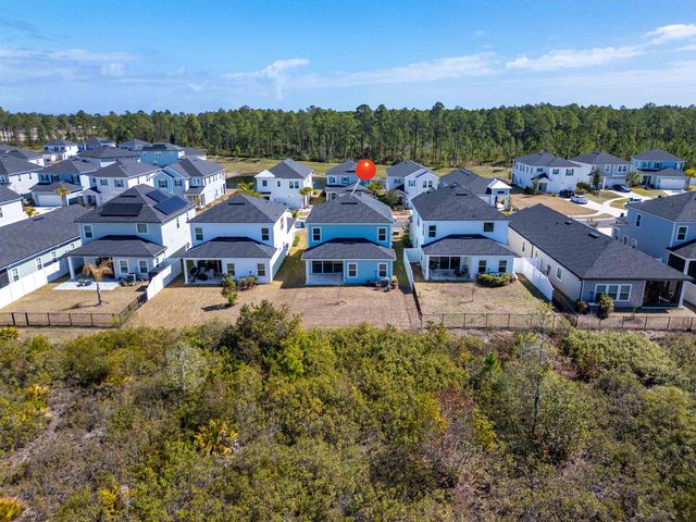 174 Torres Trce, St Augustine, FL 32095
