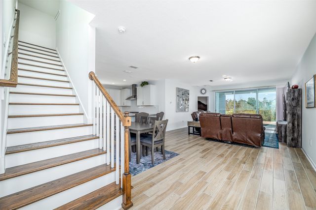 174 Torres Trce, St Augustine, FL 32095