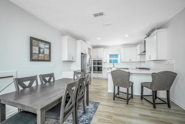 174 Torres Trce, St Augustine, FL 32095