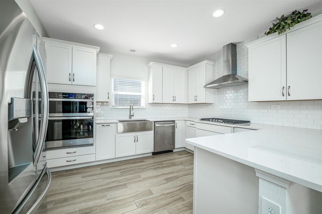 174 Torres Trce, St Augustine, FL 32095