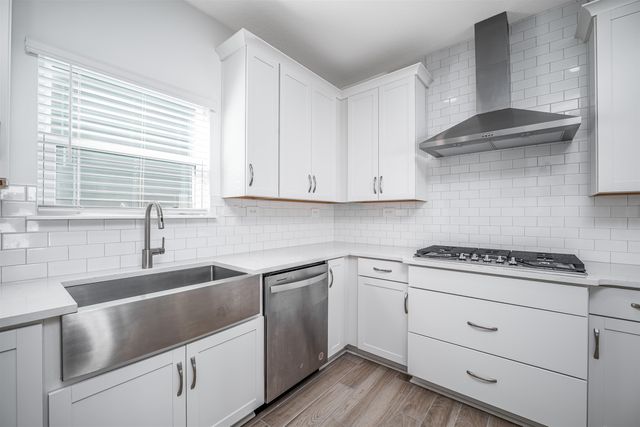 174 Torres Trce, St Augustine, FL 32095