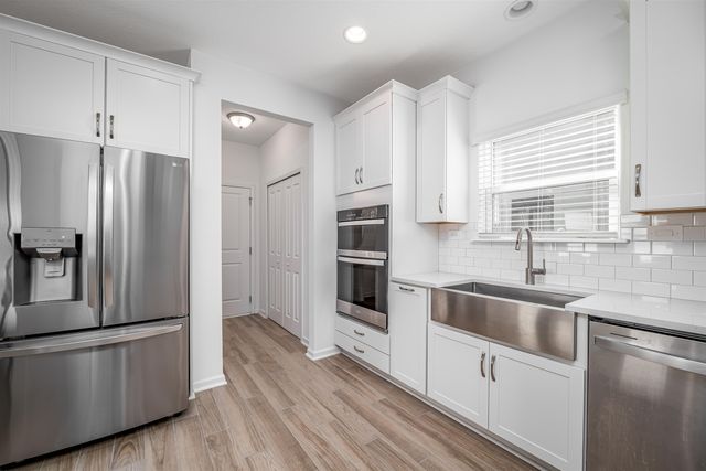 174 Torres Trce, St Augustine, FL 32095