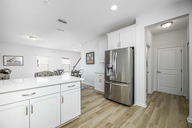 174 Torres Trce, St Augustine, FL 32095