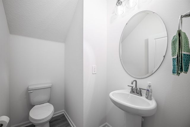 174 Torres Trce, St Augustine, FL 32095