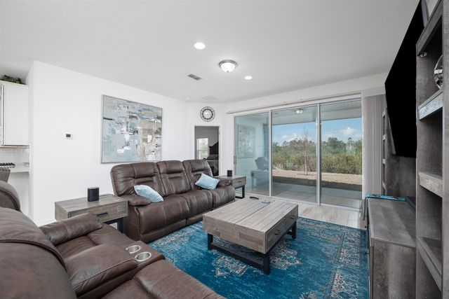 174 Torres Trce, St Augustine, FL 32095