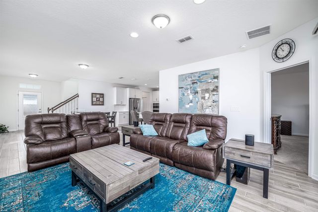 174 Torres Trce, St Augustine, FL 32095