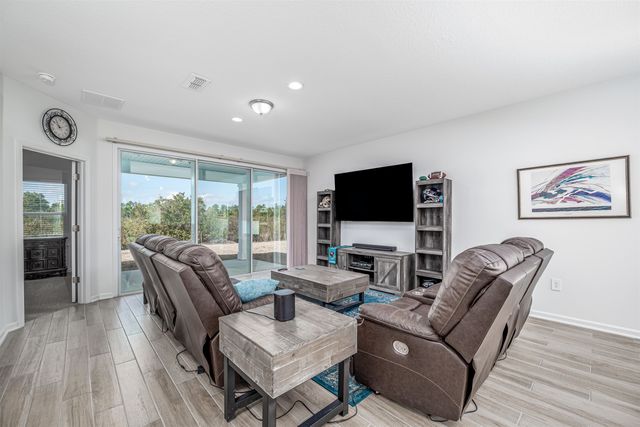 174 Torres Trce, St Augustine, FL 32095