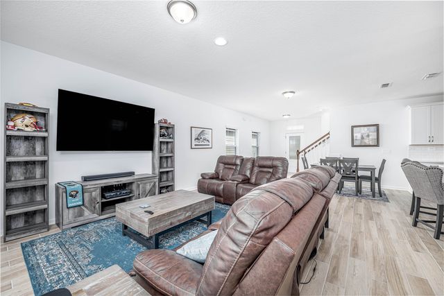 174 Torres Trce, St Augustine, FL 32095