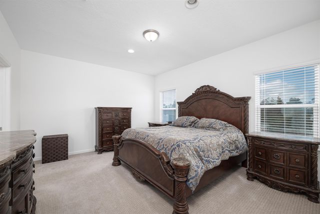 174 Torres Trce, St Augustine, FL 32095