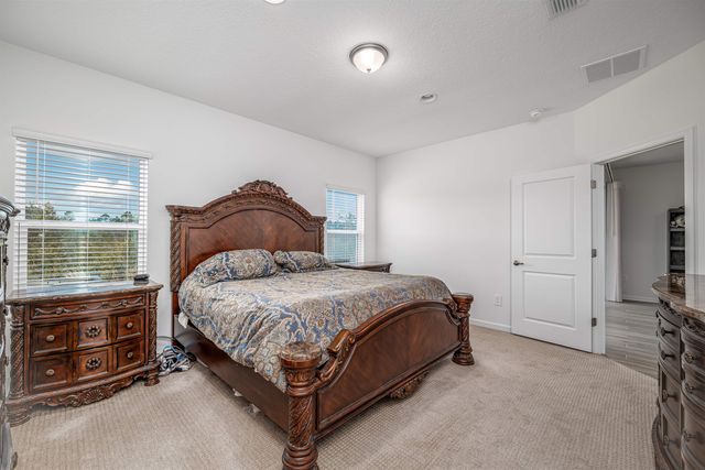 174 Torres Trce, St Augustine, FL 32095