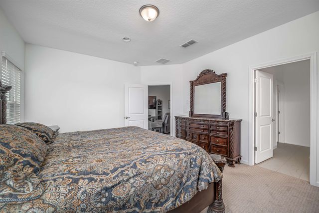 174 Torres Trce, St Augustine, FL 32095