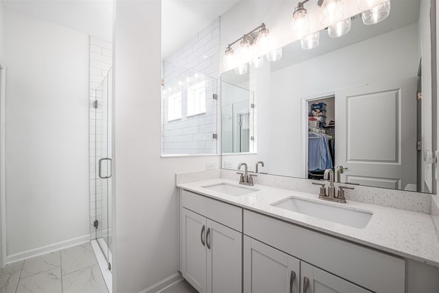 174 Torres Trce, St Augustine, FL 32095